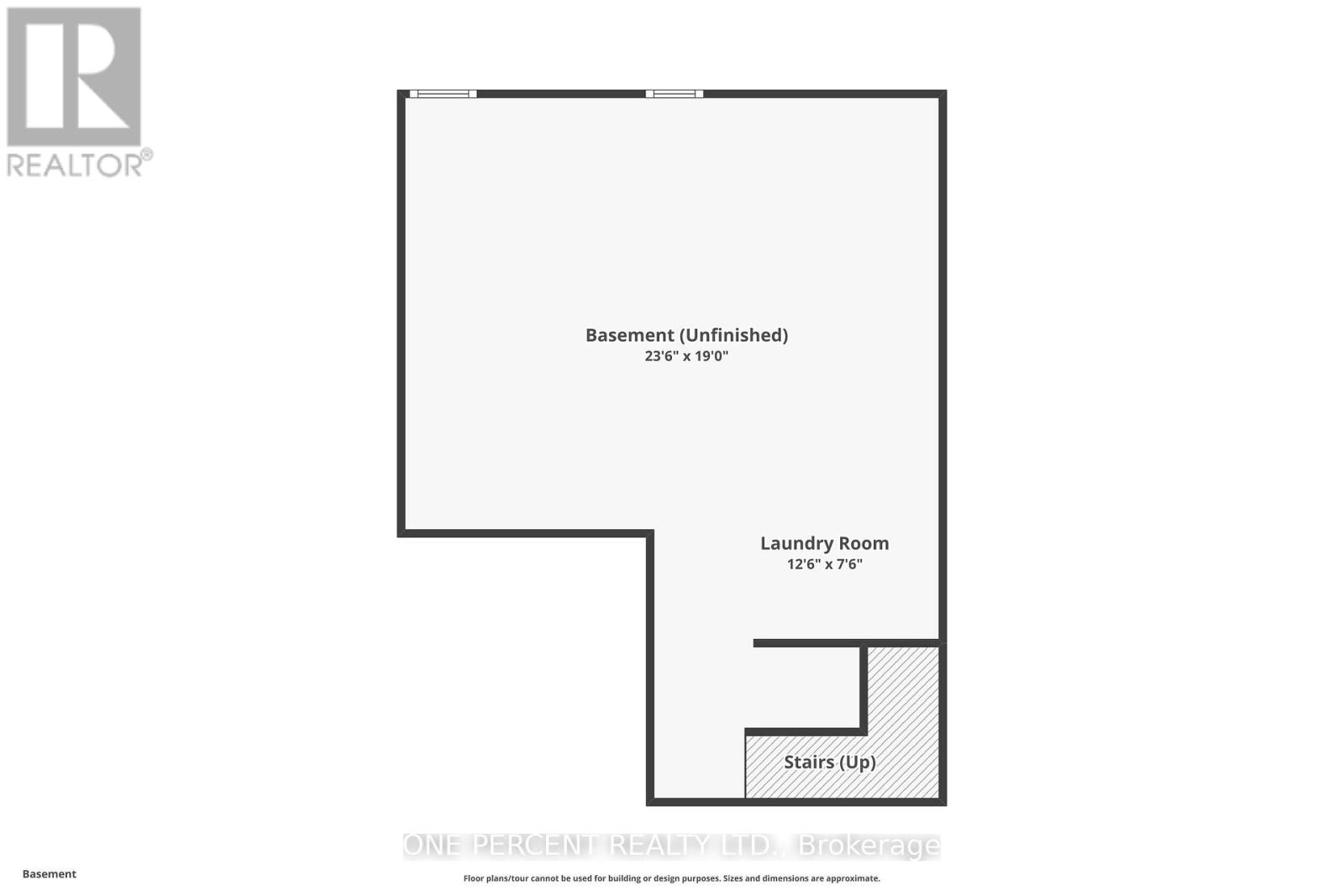 899 Fameflower Street