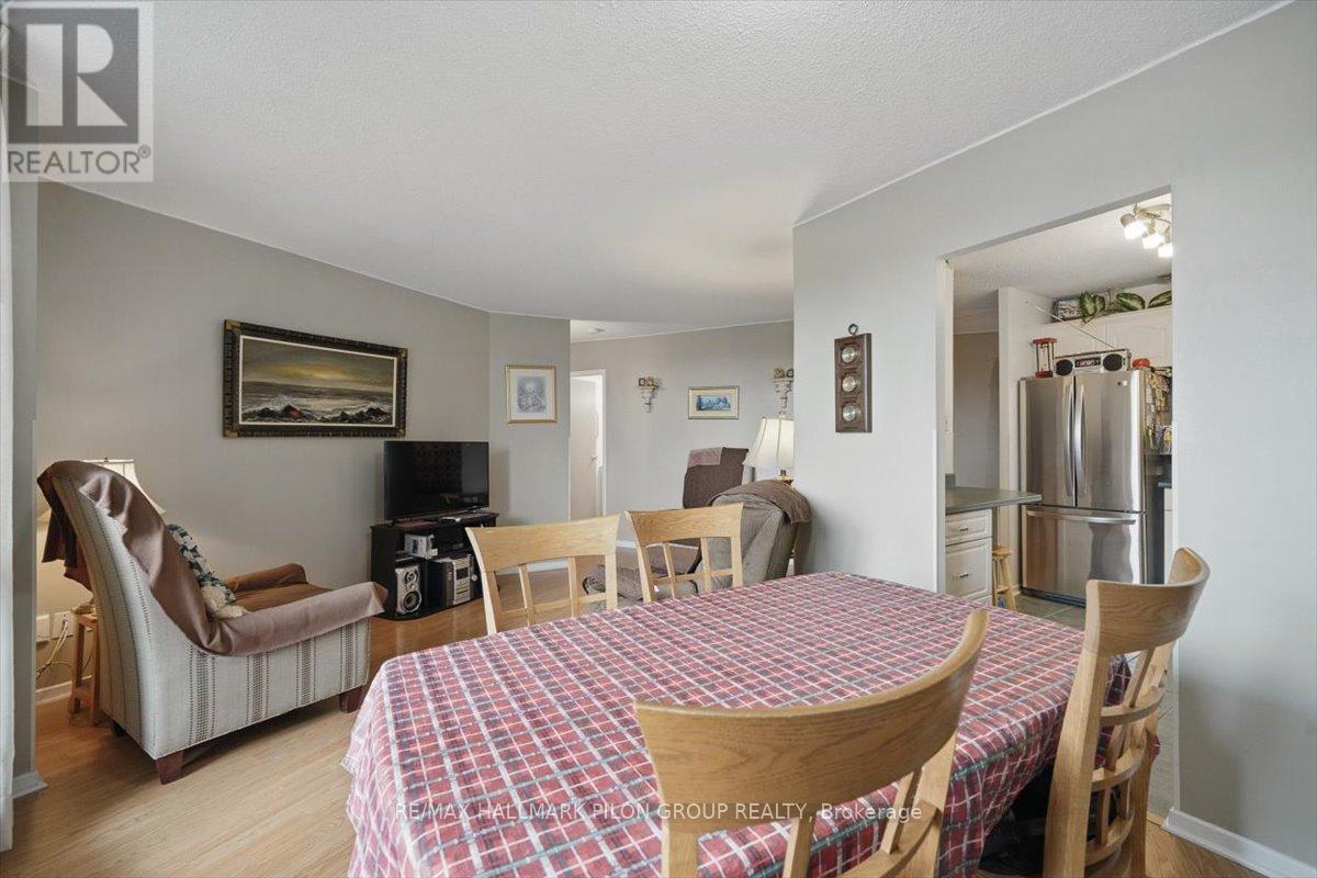 309 - 900 Dynes Road
