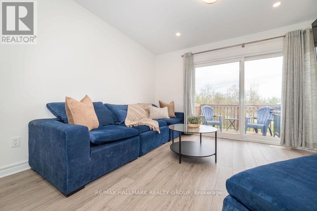 27 Morgan Clouthier Way
