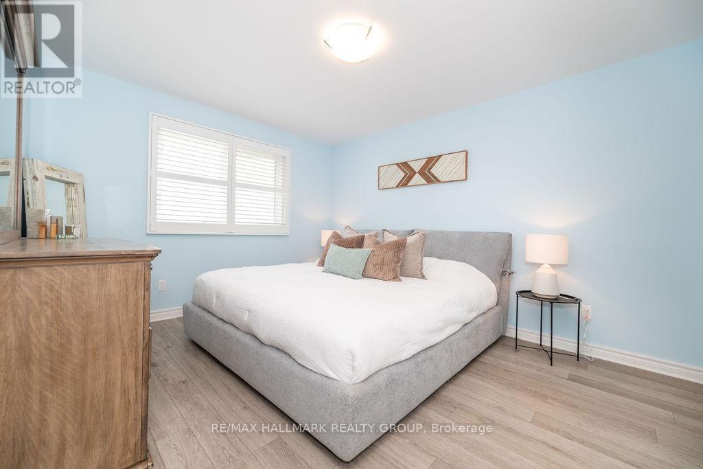 27 Morgan Clouthier Way