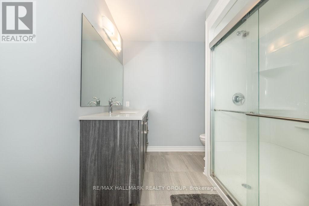 27 Morgan Clouthier Way