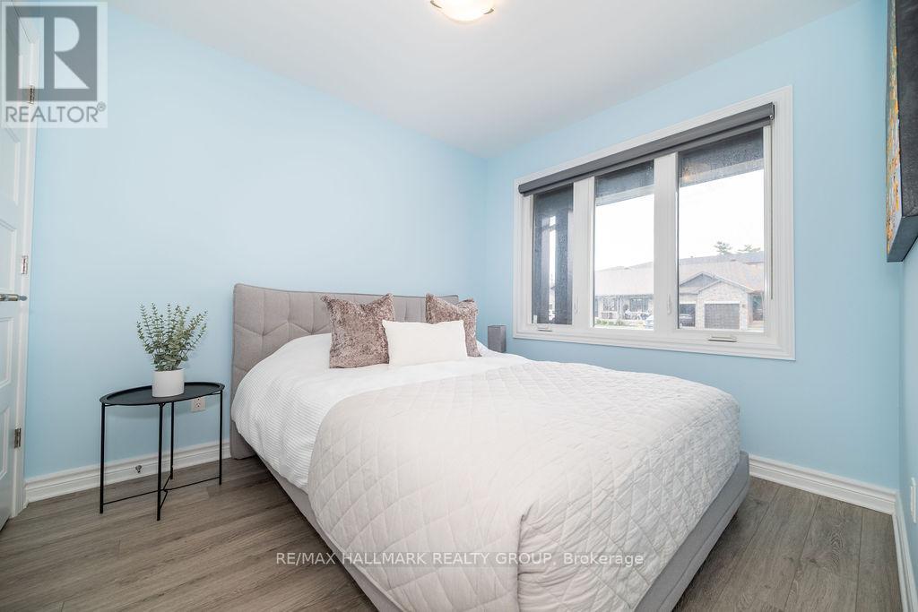27 Morgan Clouthier Way