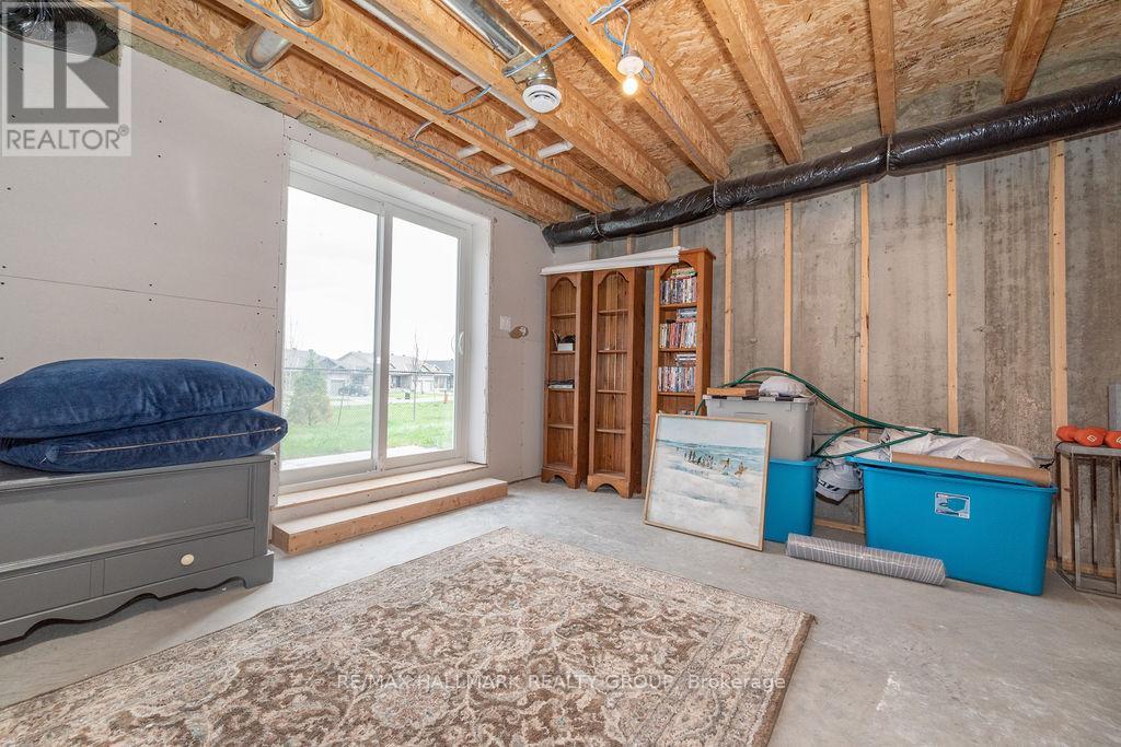 27 Morgan Clouthier Way