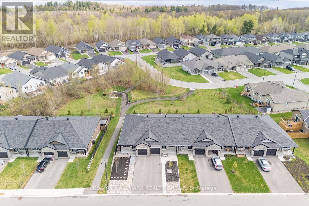 27 Morgan Clouthier Way