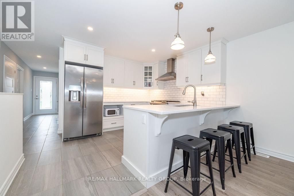 27 Morgan Clouthier Way