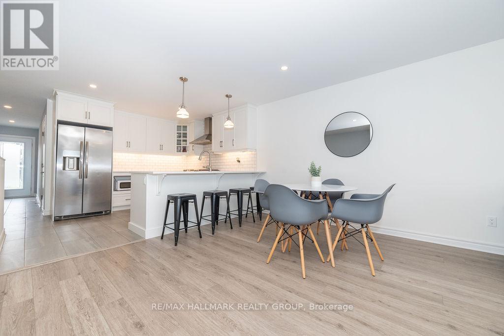 27 Morgan Clouthier Way