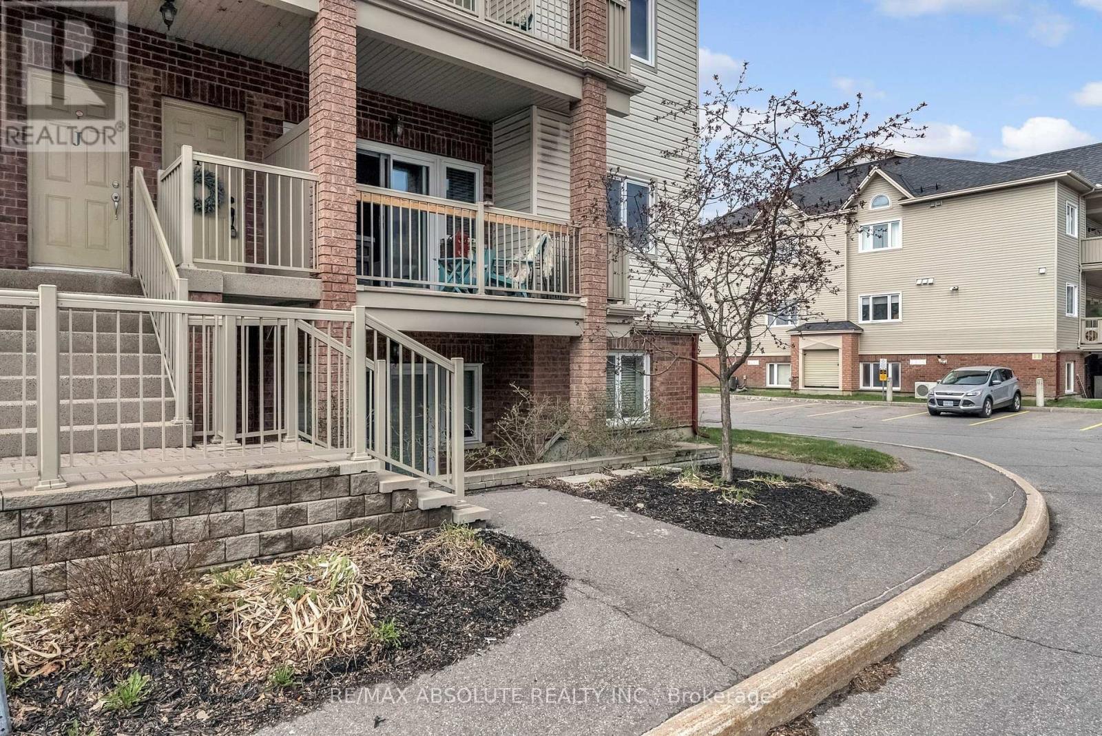 F - 1119 Stittsville Main Street