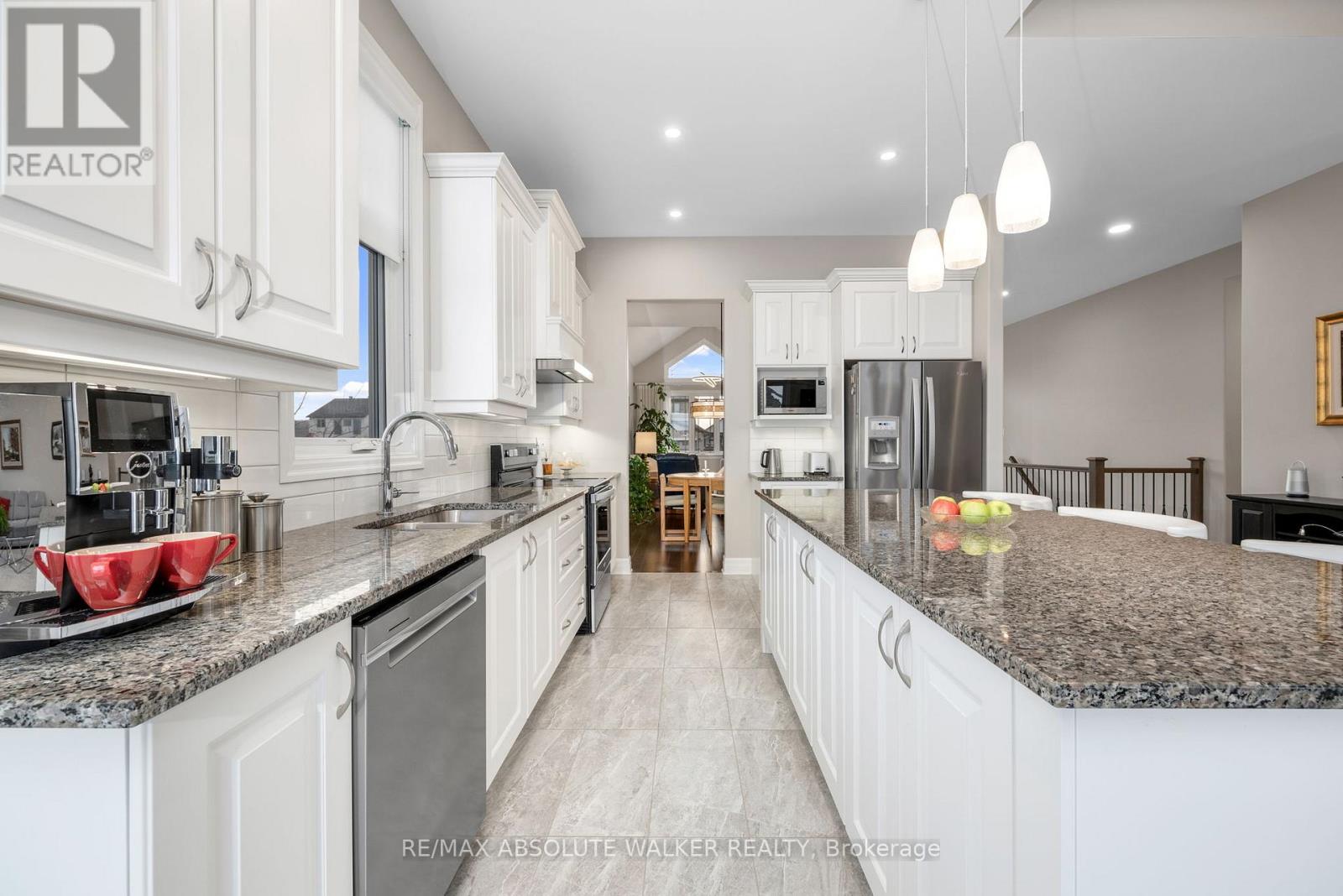 680 Cobalt Street