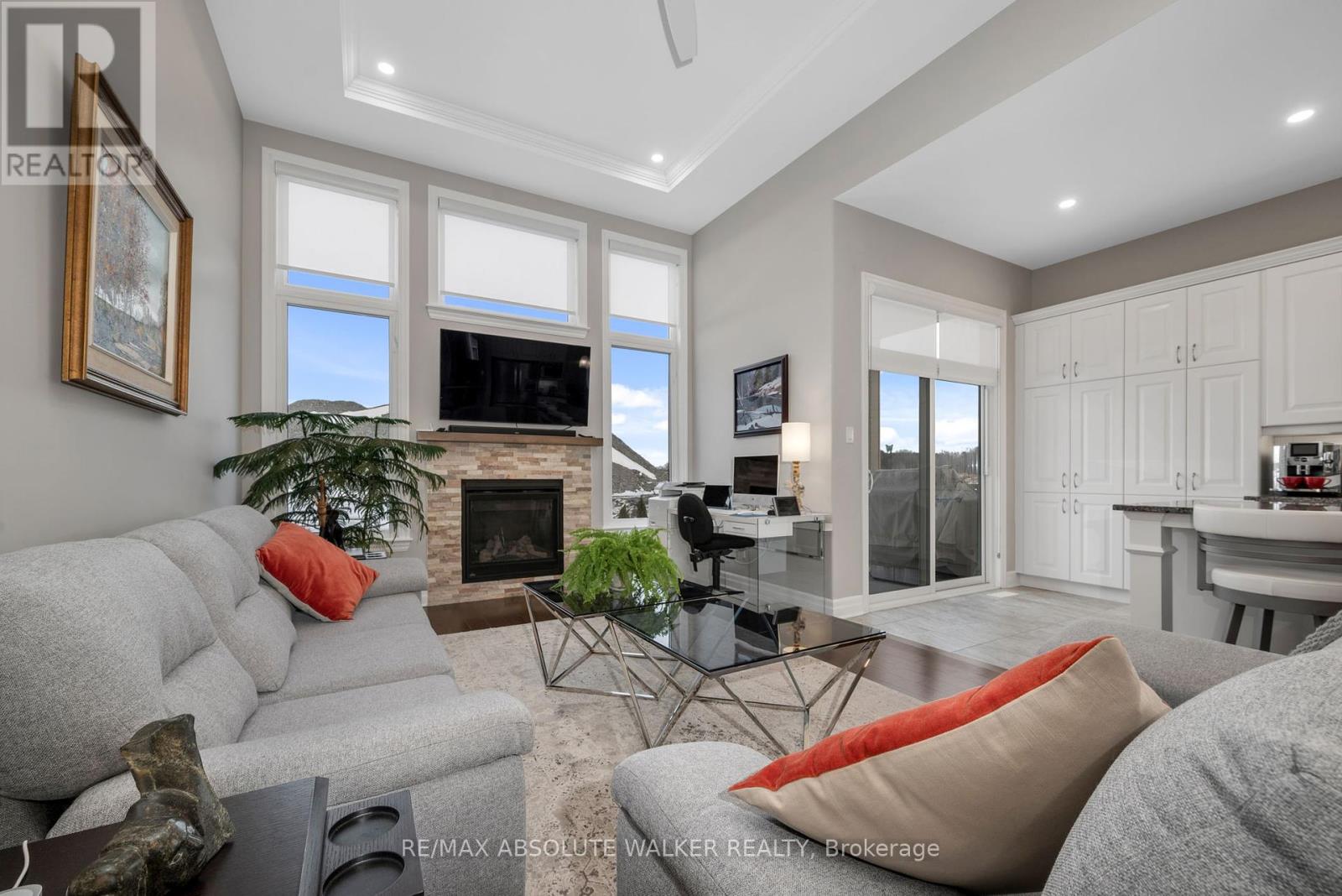 680 Cobalt Street