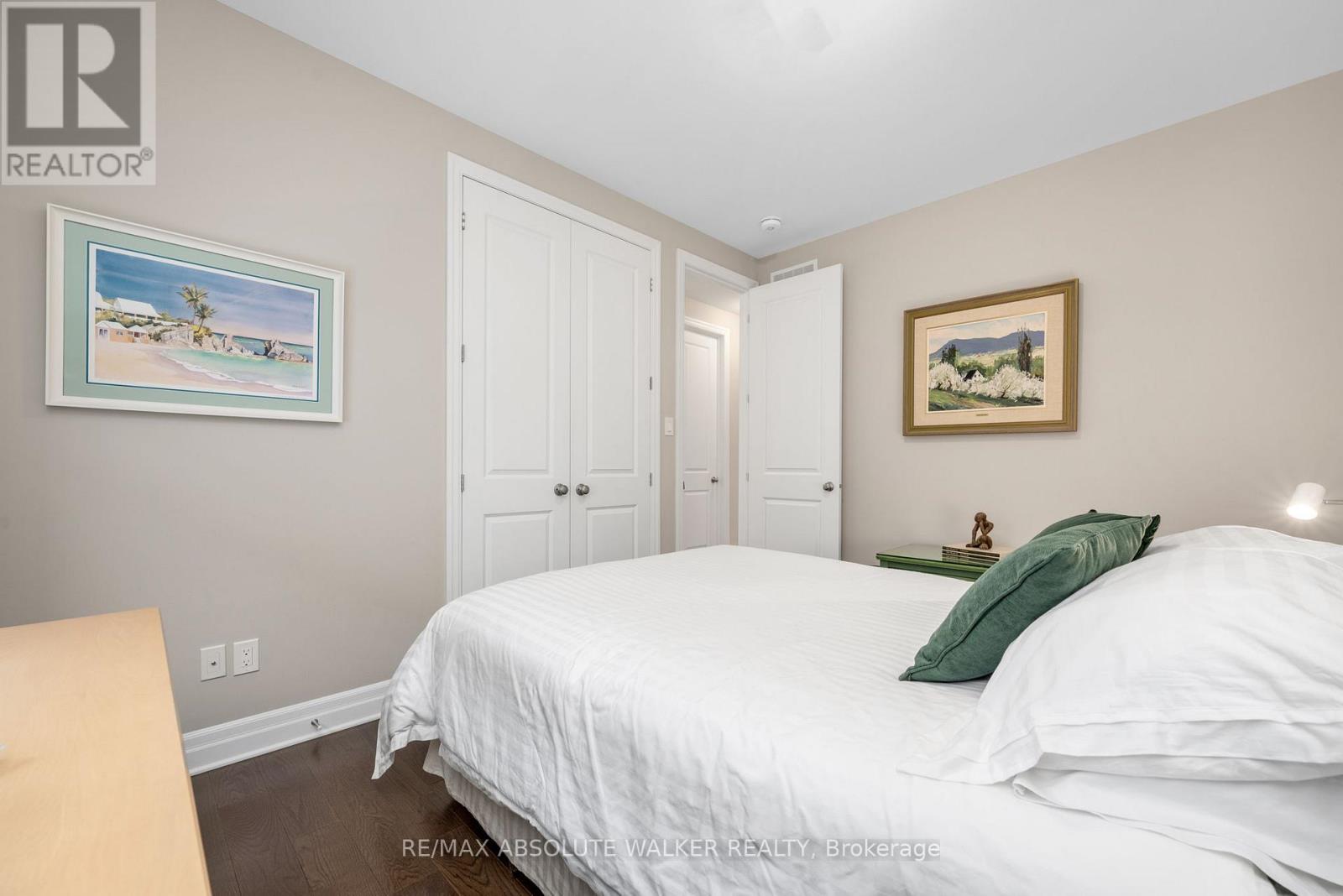680 Cobalt Street