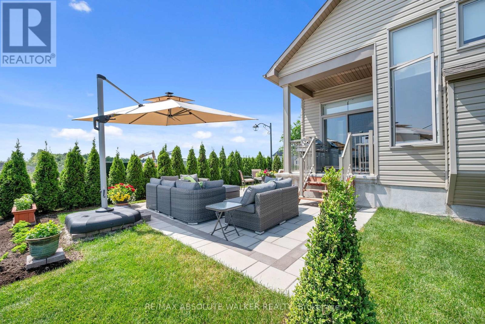 680 Cobalt Street