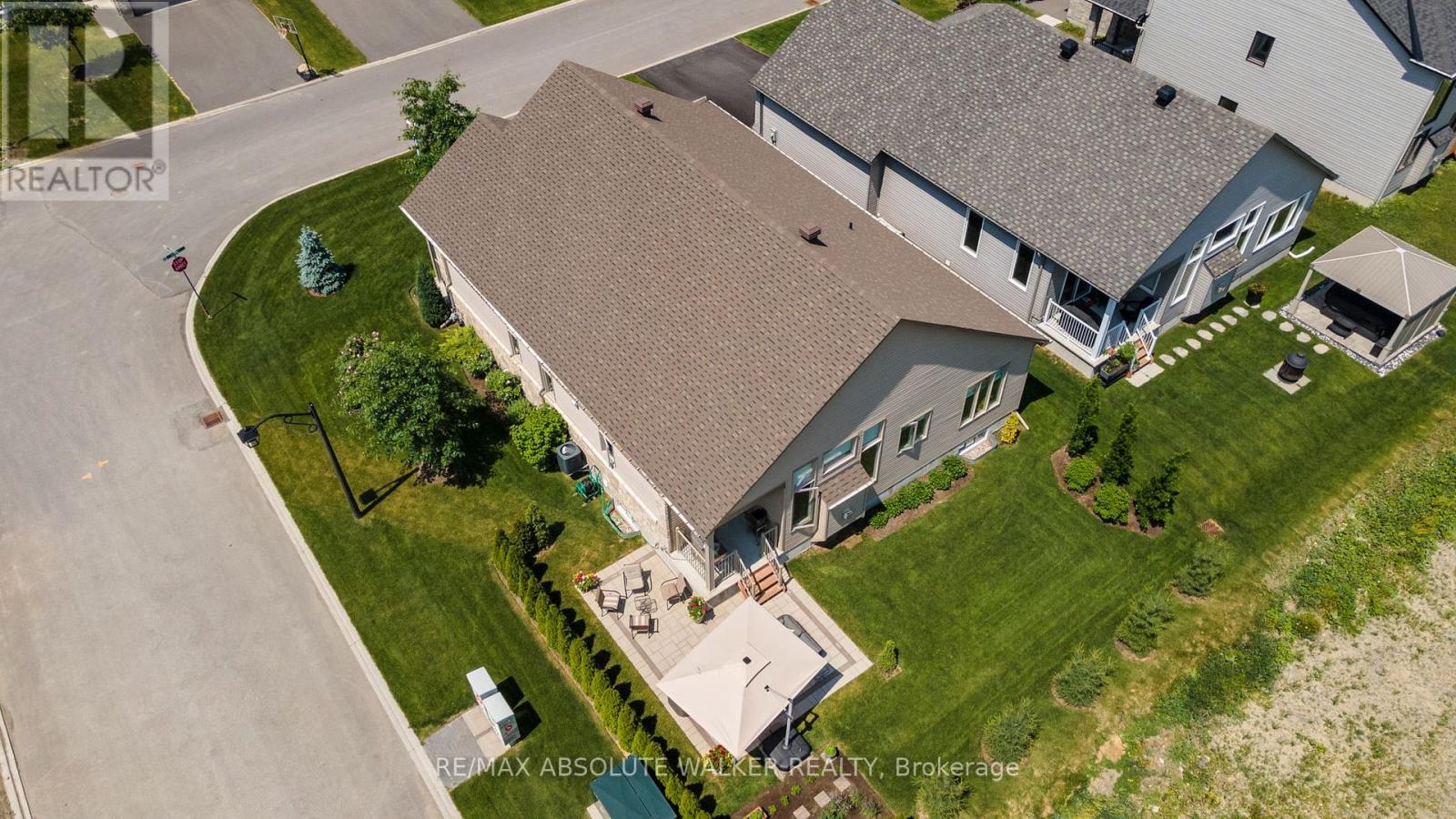 680 Cobalt Street