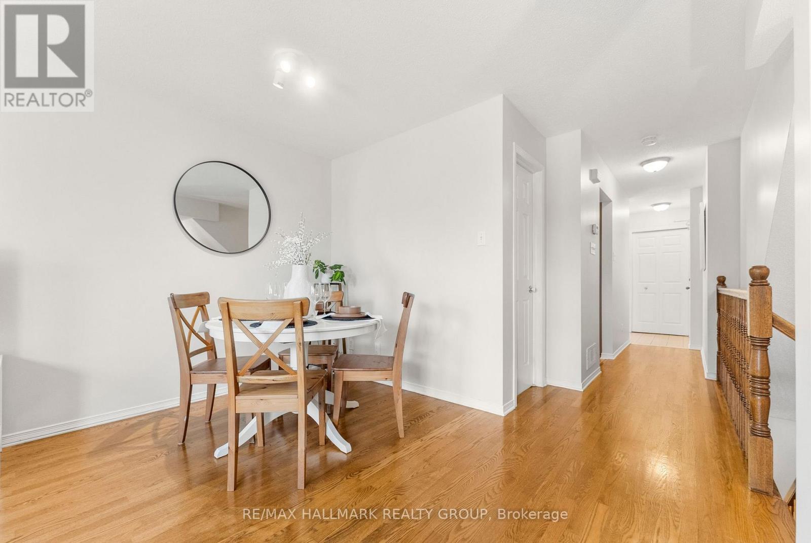 110h Centrepointe Drive