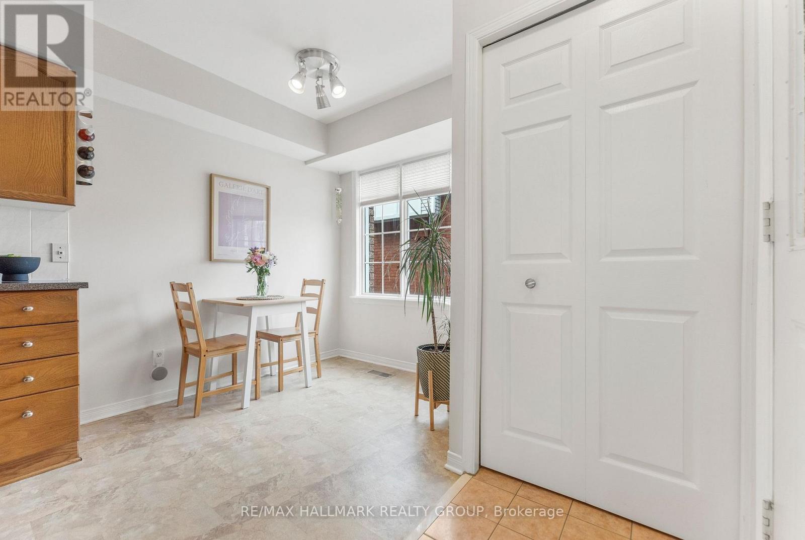 110h Centrepointe Drive