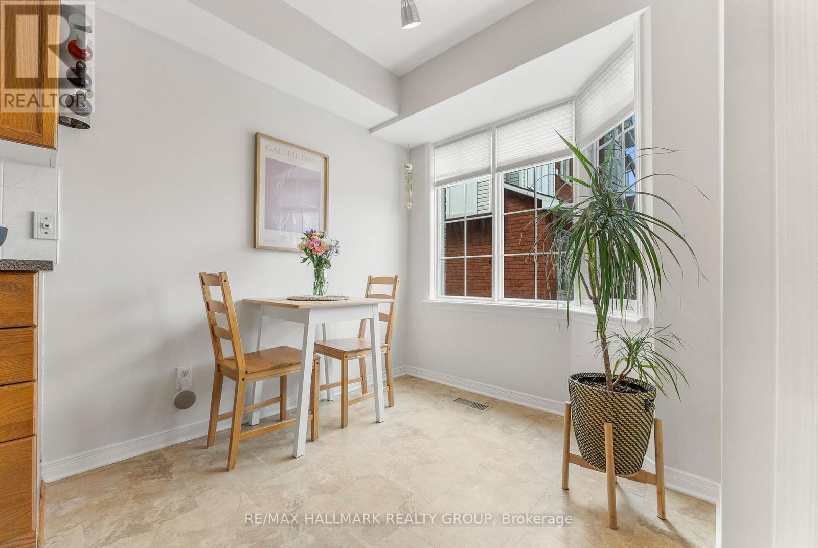 110h Centrepointe Drive