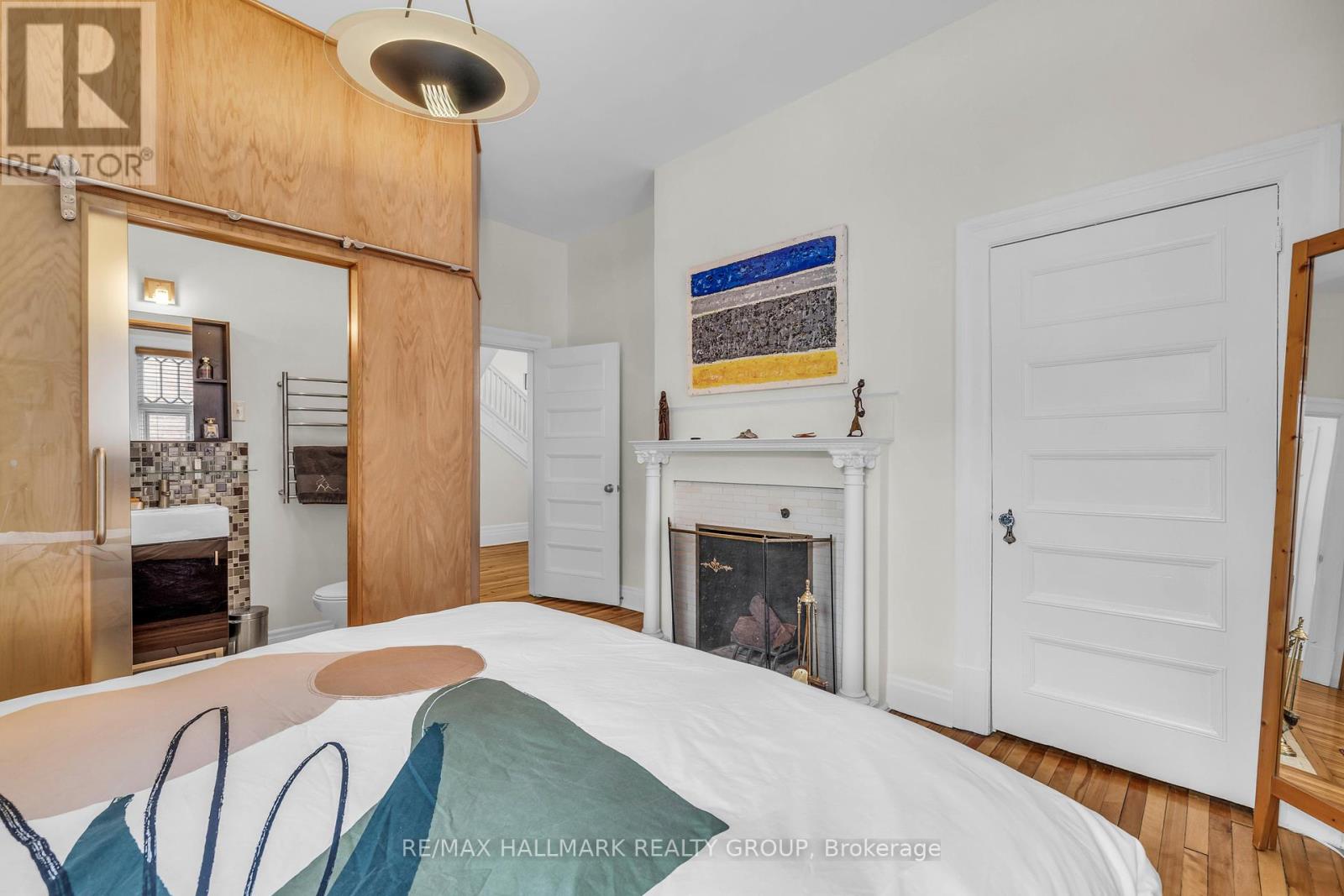 396 Daly Avenue