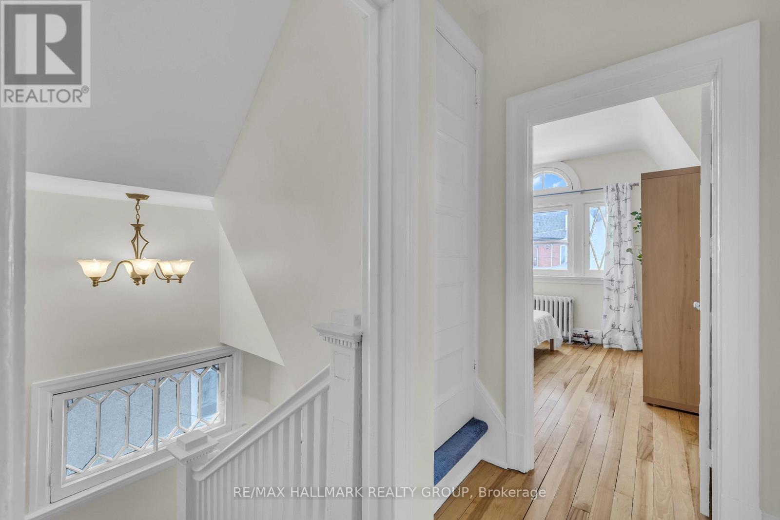 396 Daly Avenue