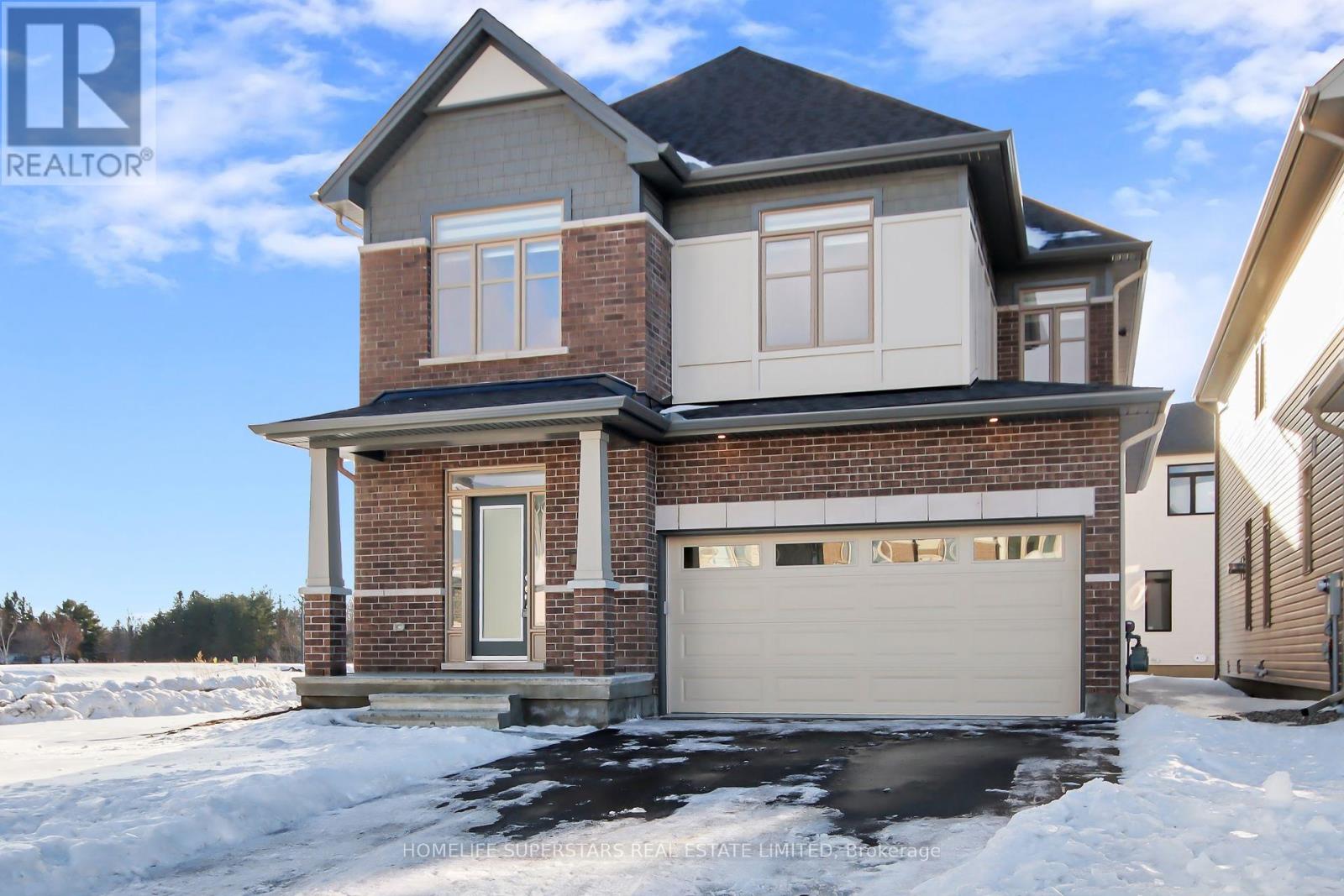55 Big Dipper Street