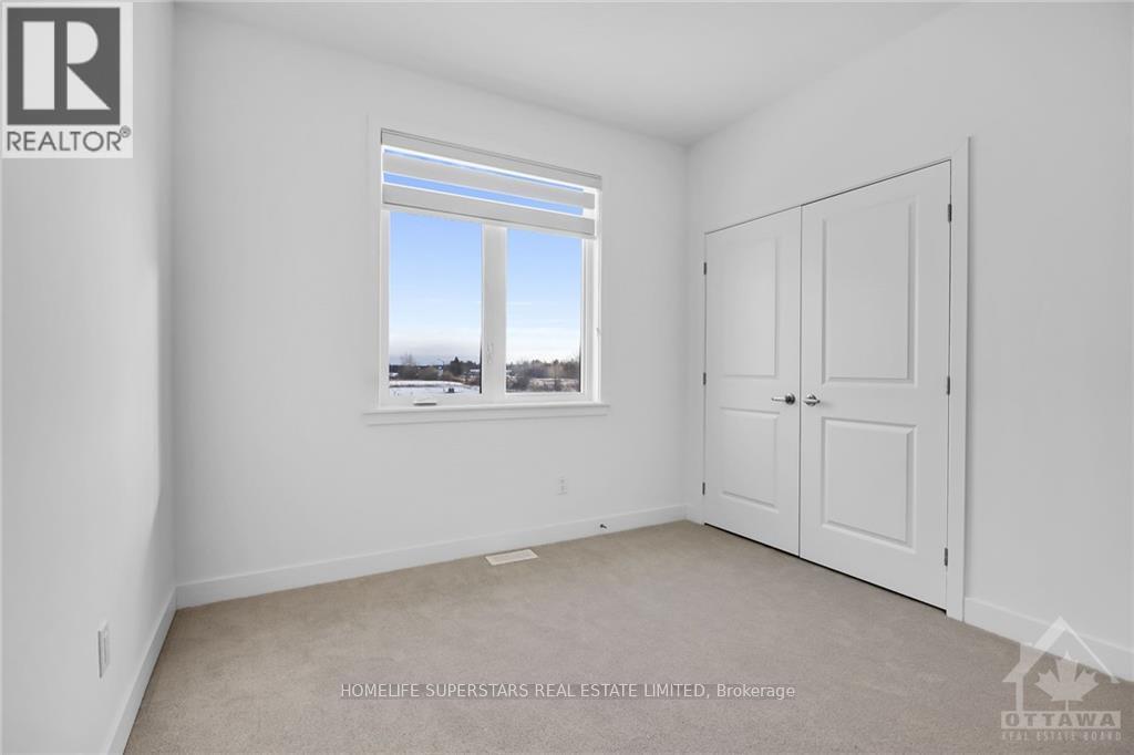 55 Big Dipper Street
