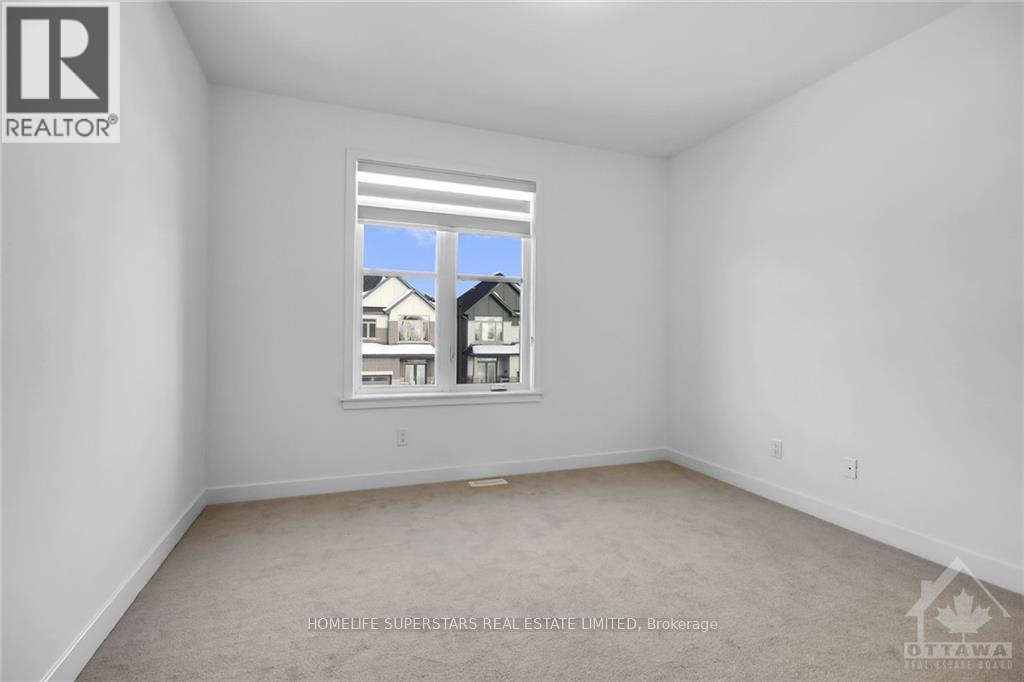 55 Big Dipper Street