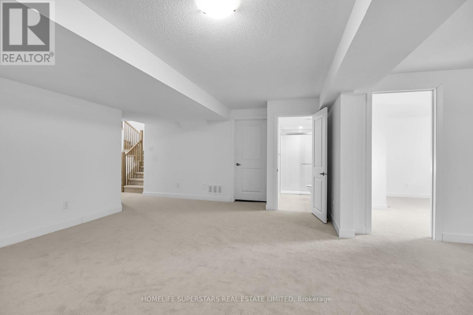 55 Big Dipper Street