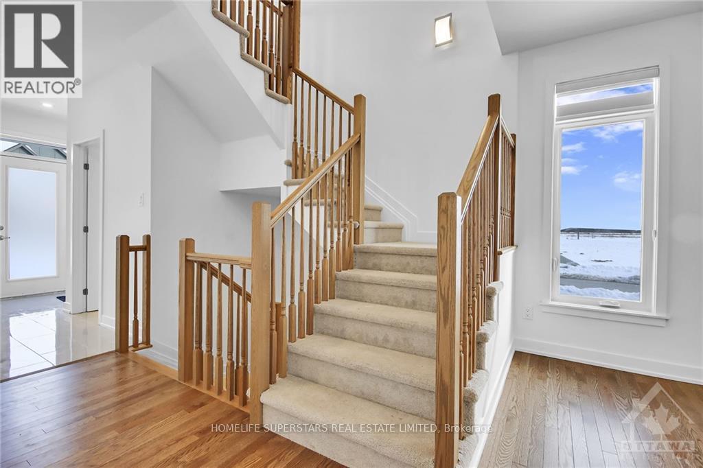 55 Big Dipper Street
