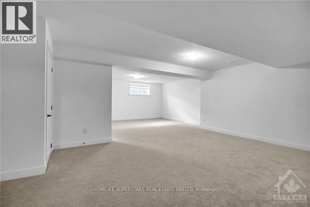 55 Big Dipper Street