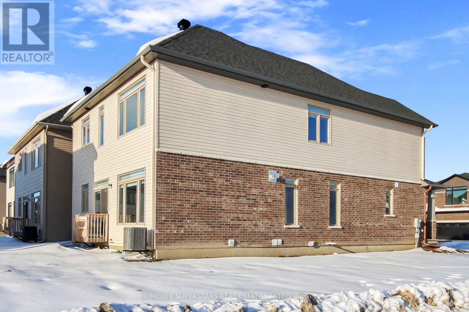 55 Big Dipper Street