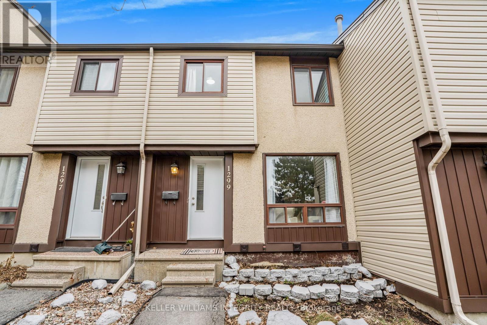 131 - 1299 Bethamy Lane