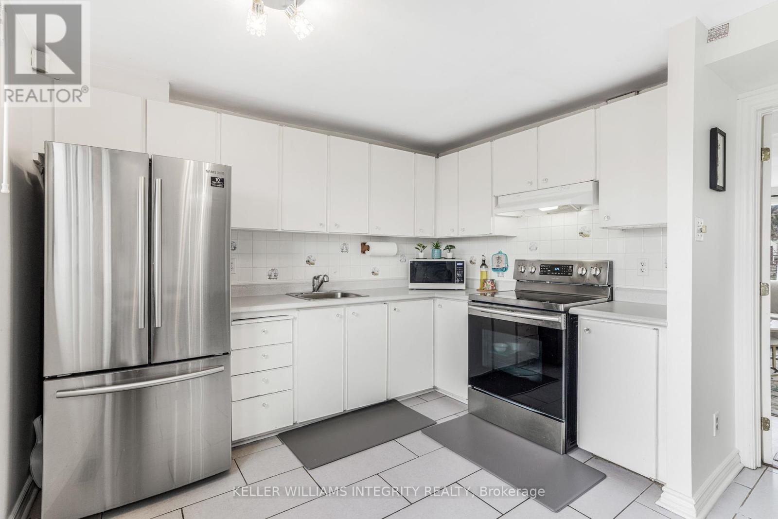 131 - 1299 Bethamy Lane