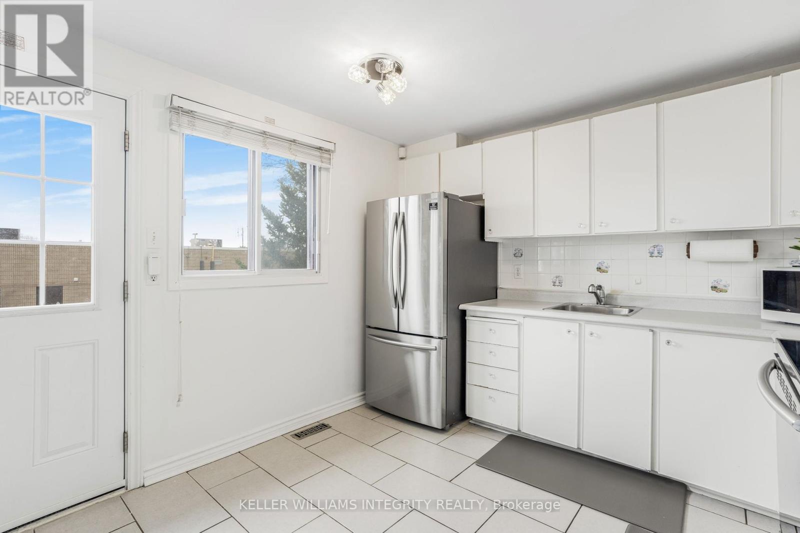 131 - 1299 Bethamy Lane