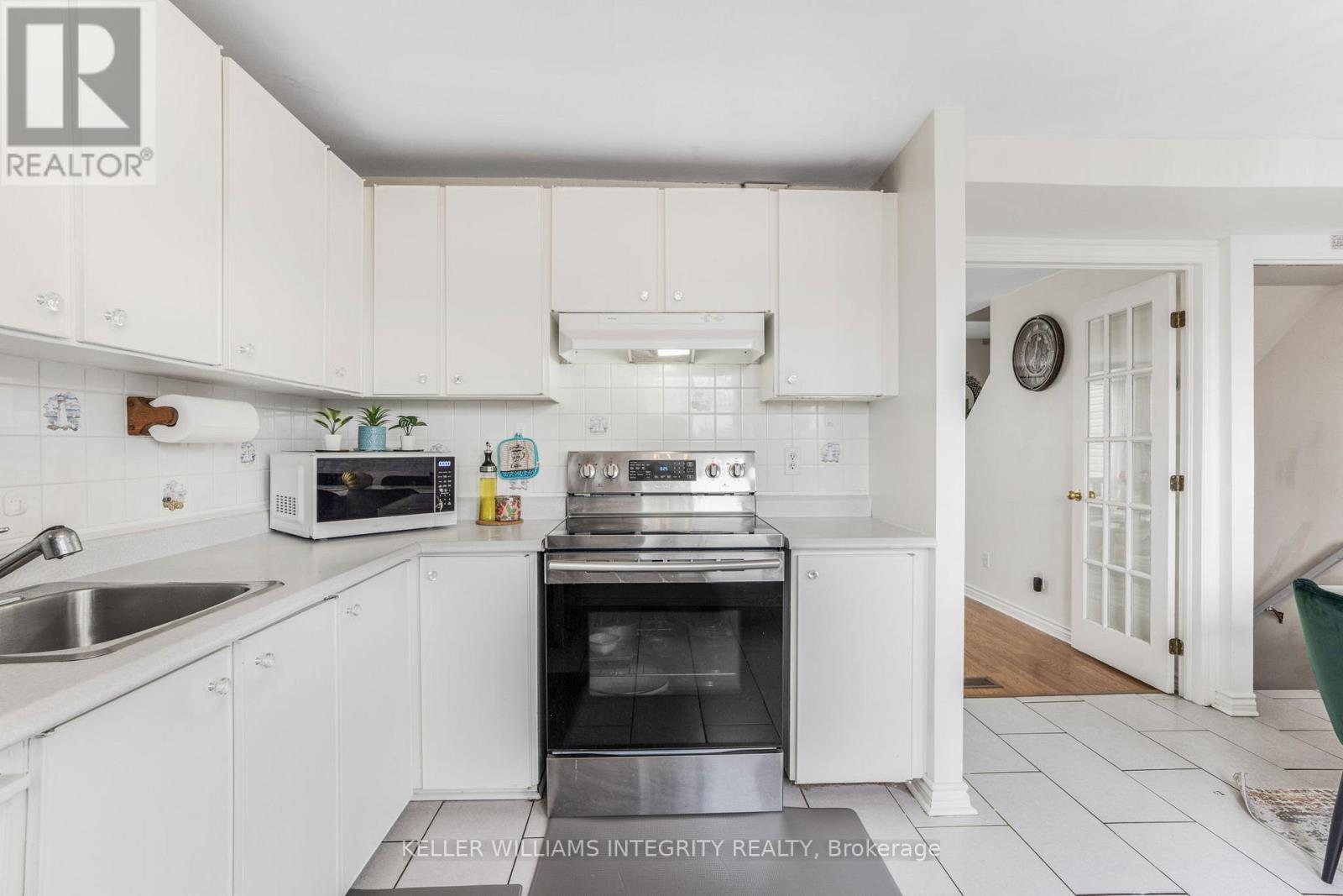 131 - 1299 Bethamy Lane
