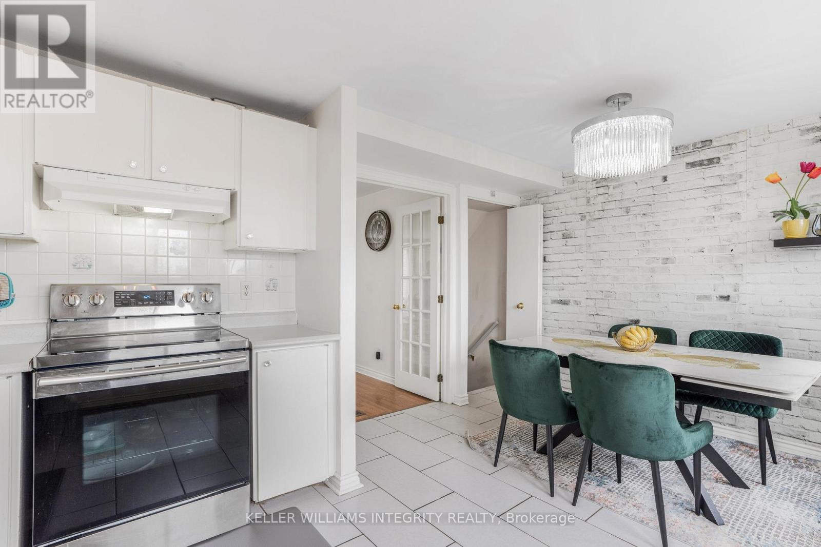 131 - 1299 Bethamy Lane