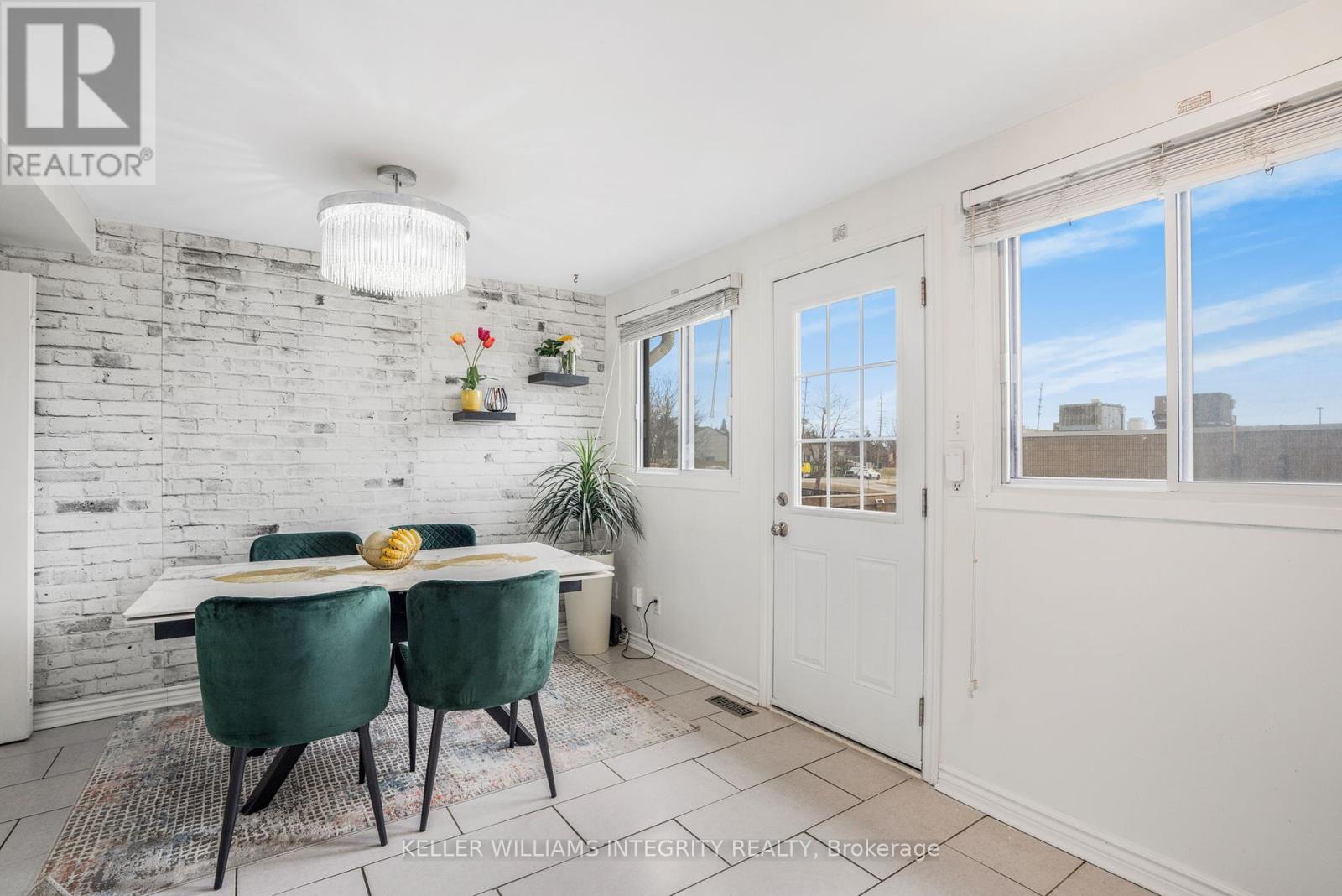 131 - 1299 Bethamy Lane