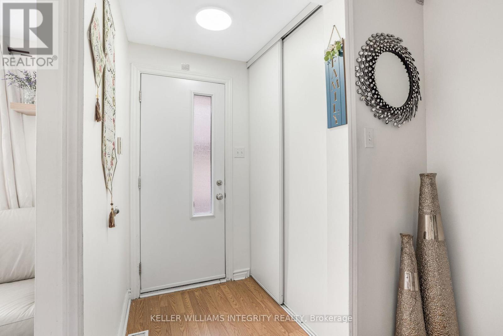 131 - 1299 Bethamy Lane