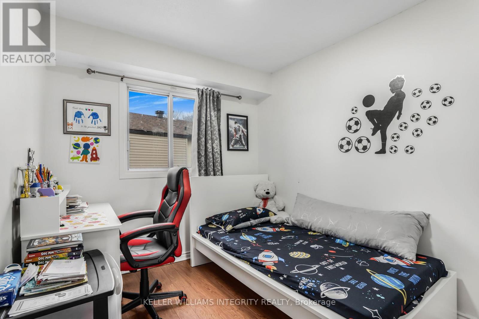 131 - 1299 Bethamy Lane