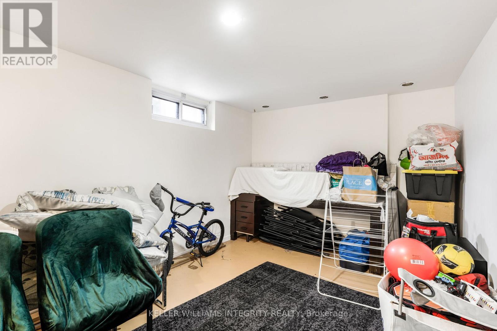 131 - 1299 Bethamy Lane