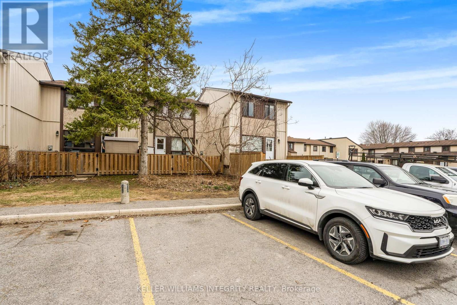 131 - 1299 Bethamy Lane