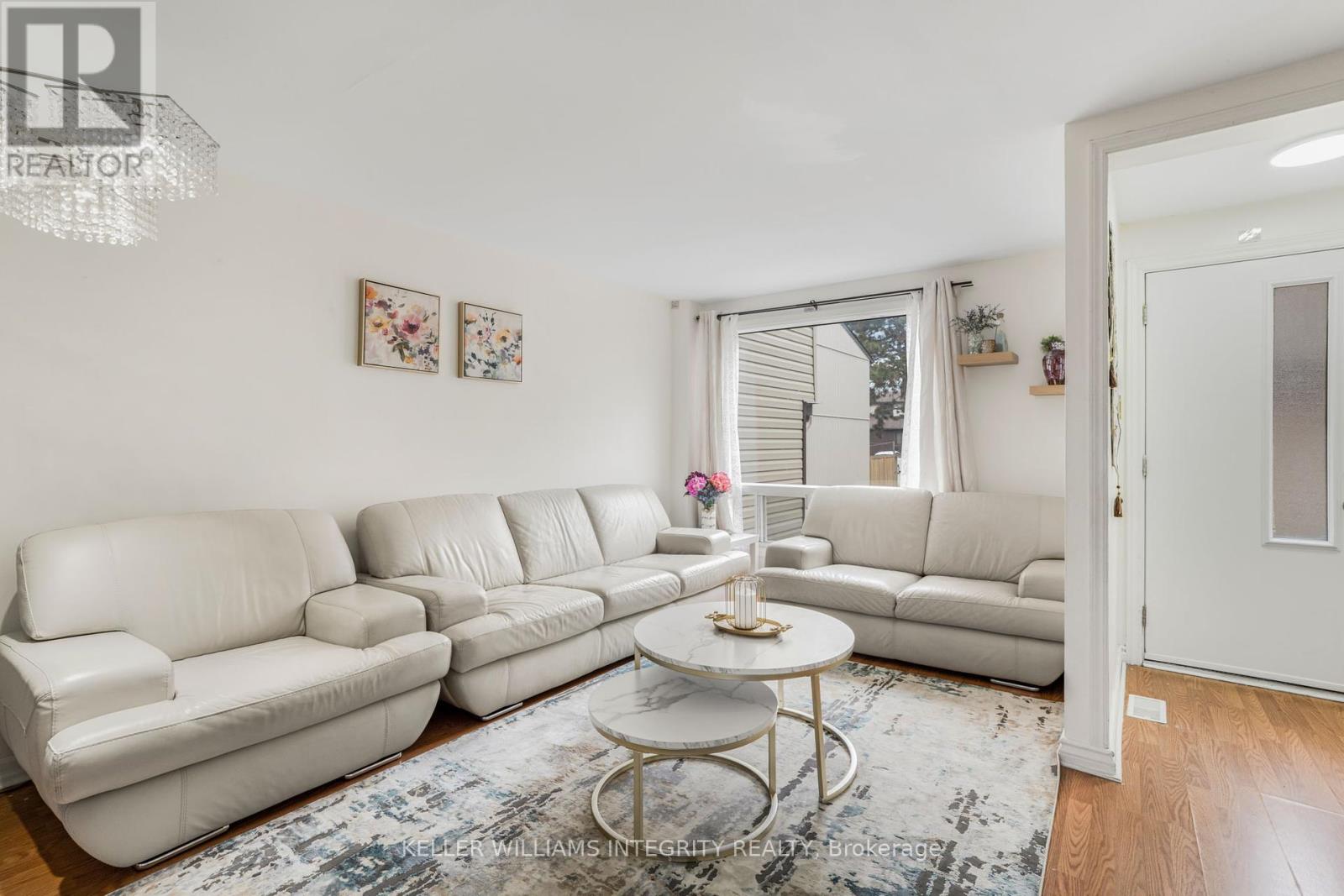 131 - 1299 Bethamy Lane