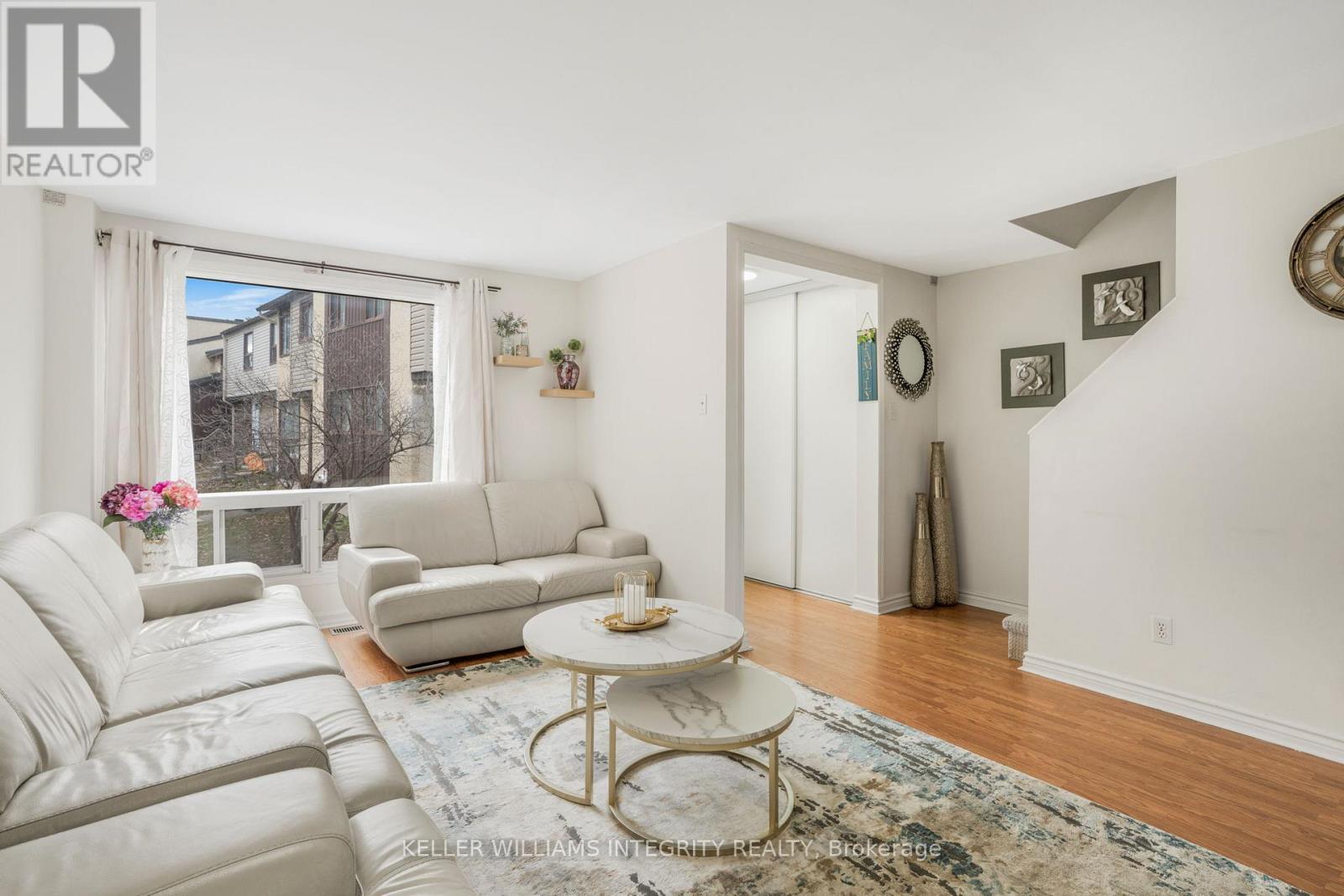131 - 1299 Bethamy Lane