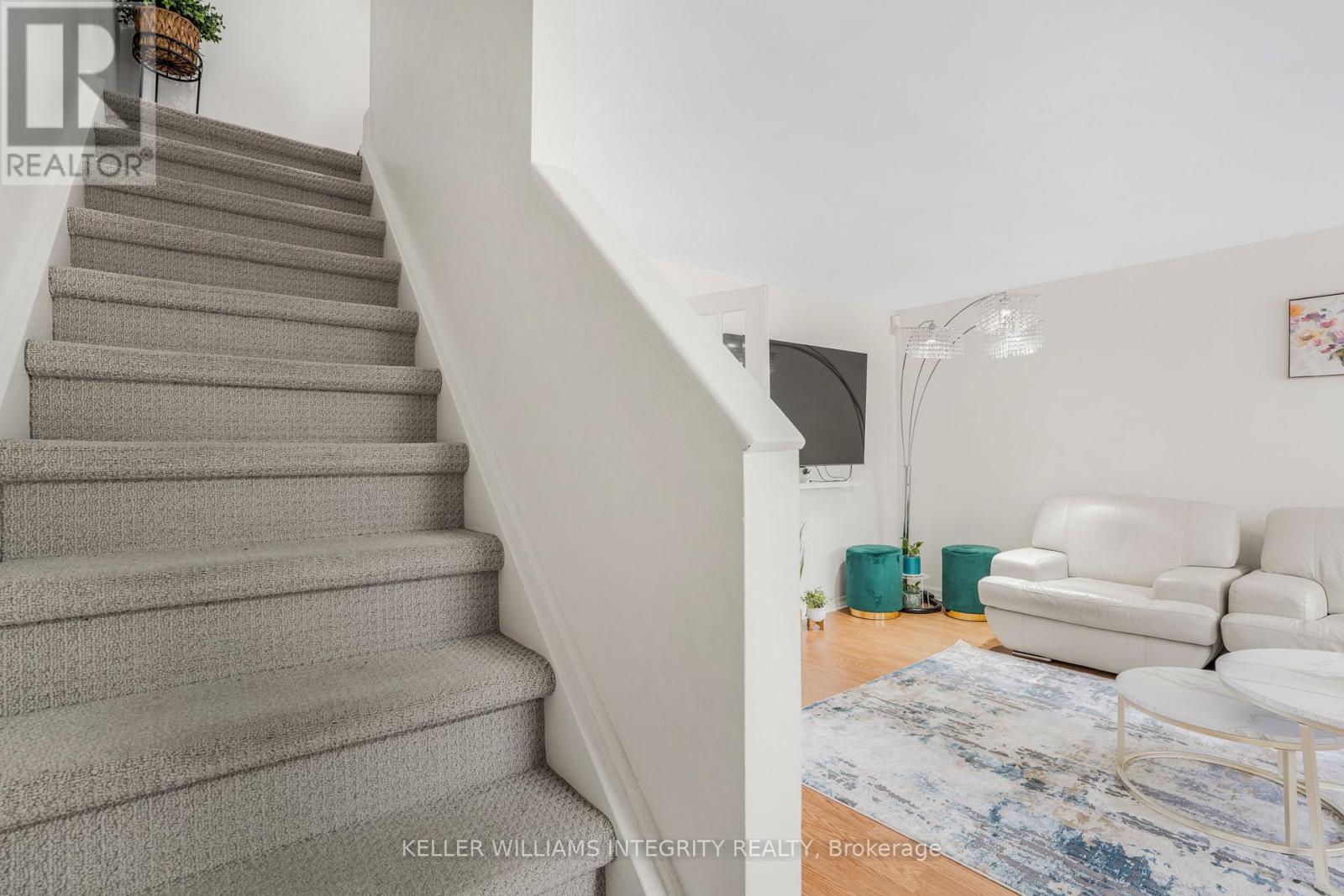 131 - 1299 Bethamy Lane