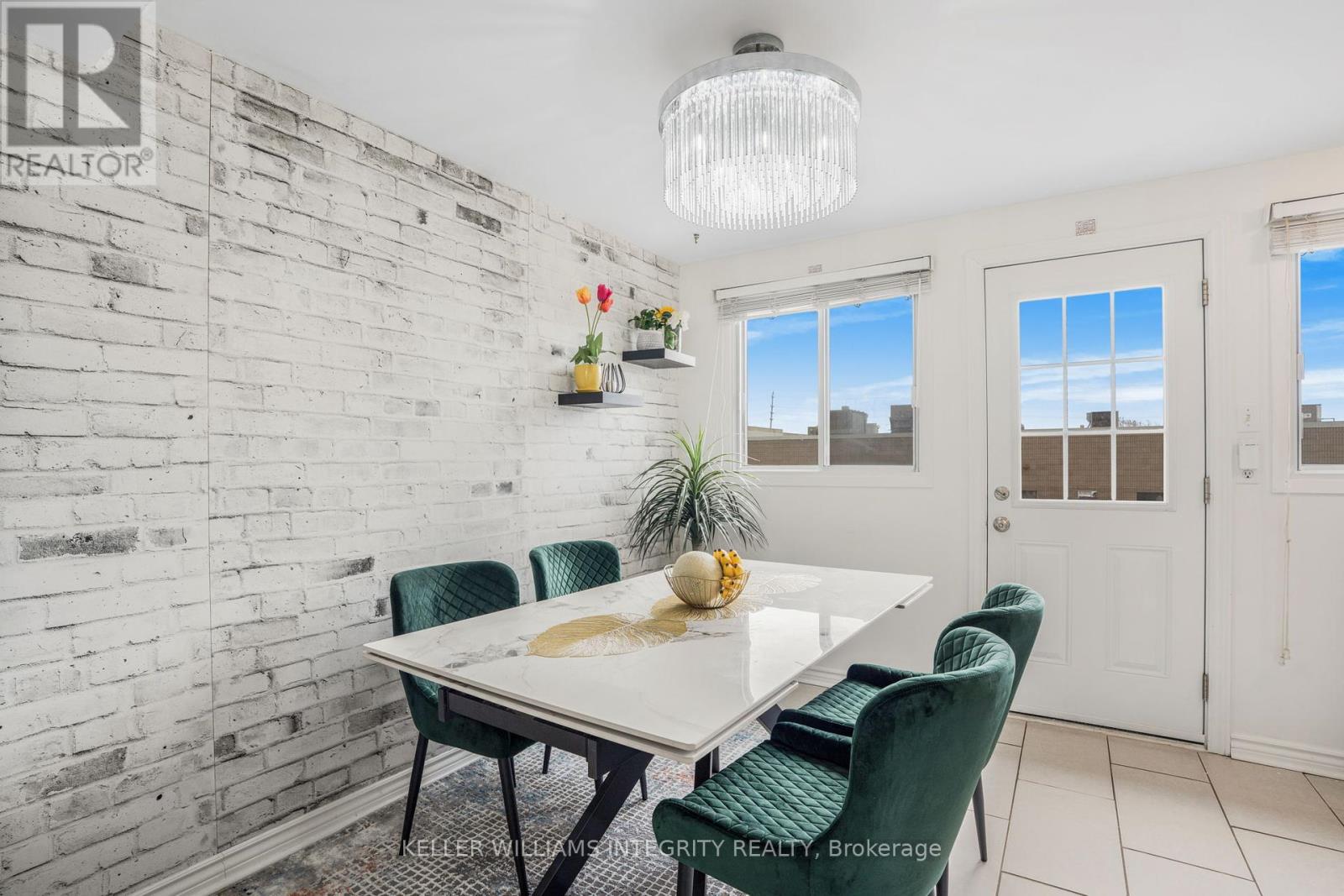 131 - 1299 Bethamy Lane