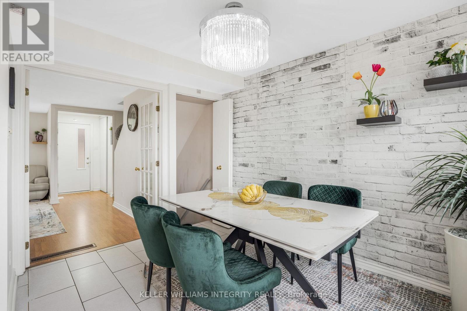 131 - 1299 Bethamy Lane