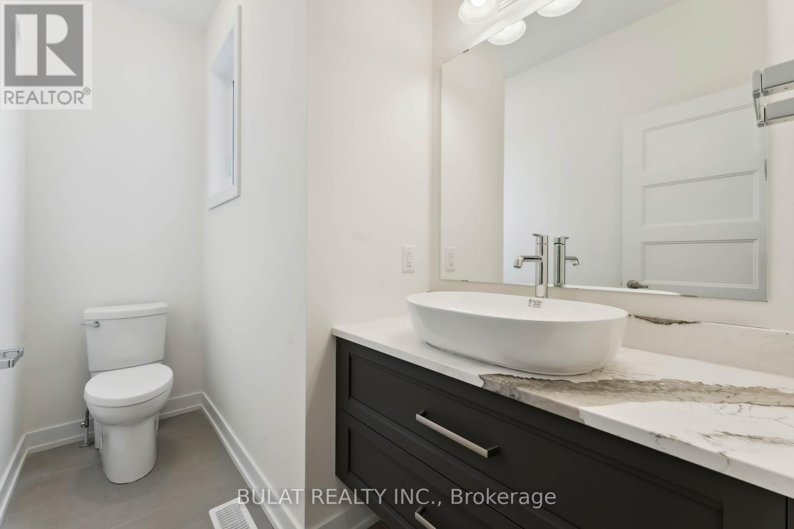 1361 Kitchener Avenue