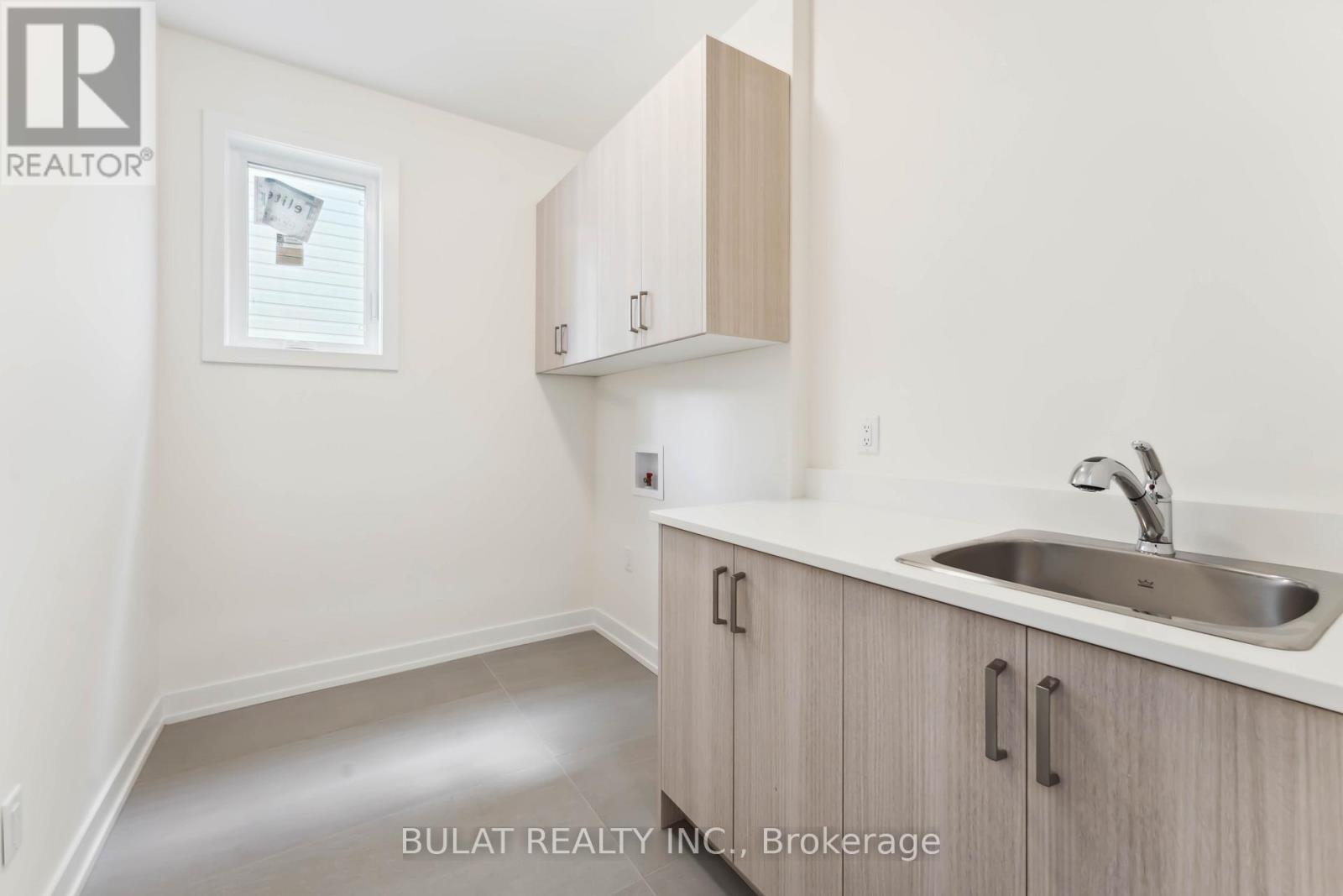 1361 Kitchener Avenue