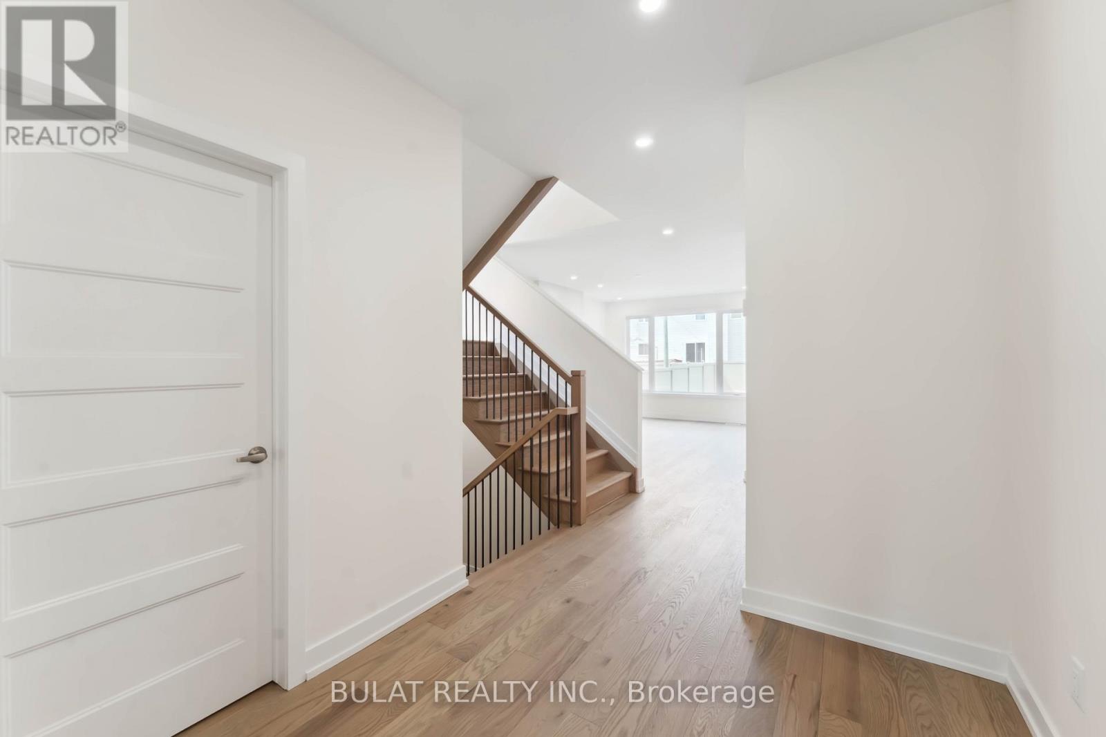 1361 Kitchener Avenue