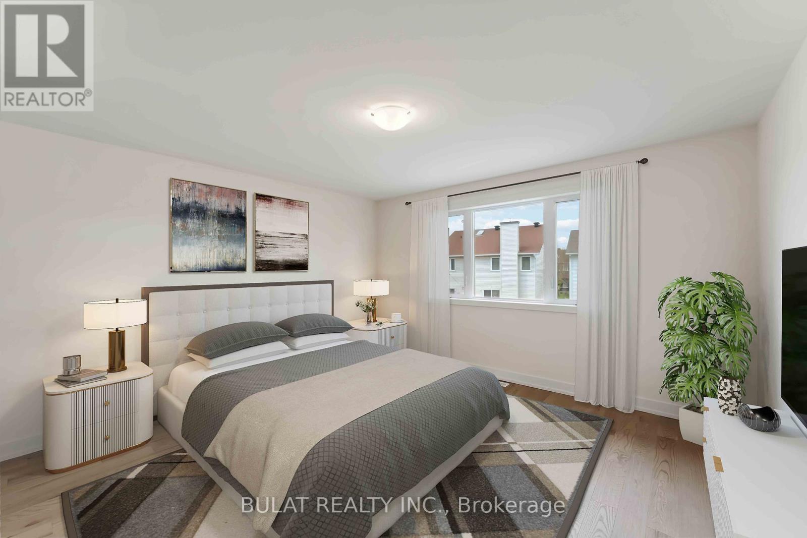 1361 Kitchener Avenue