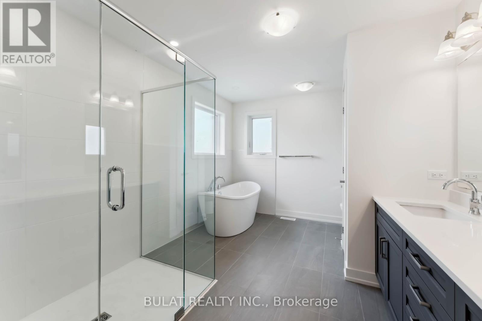 1361 Kitchener Avenue