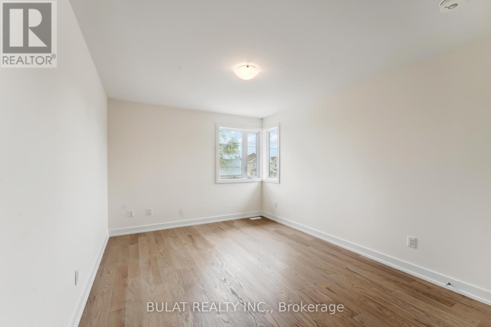 1361 Kitchener Avenue