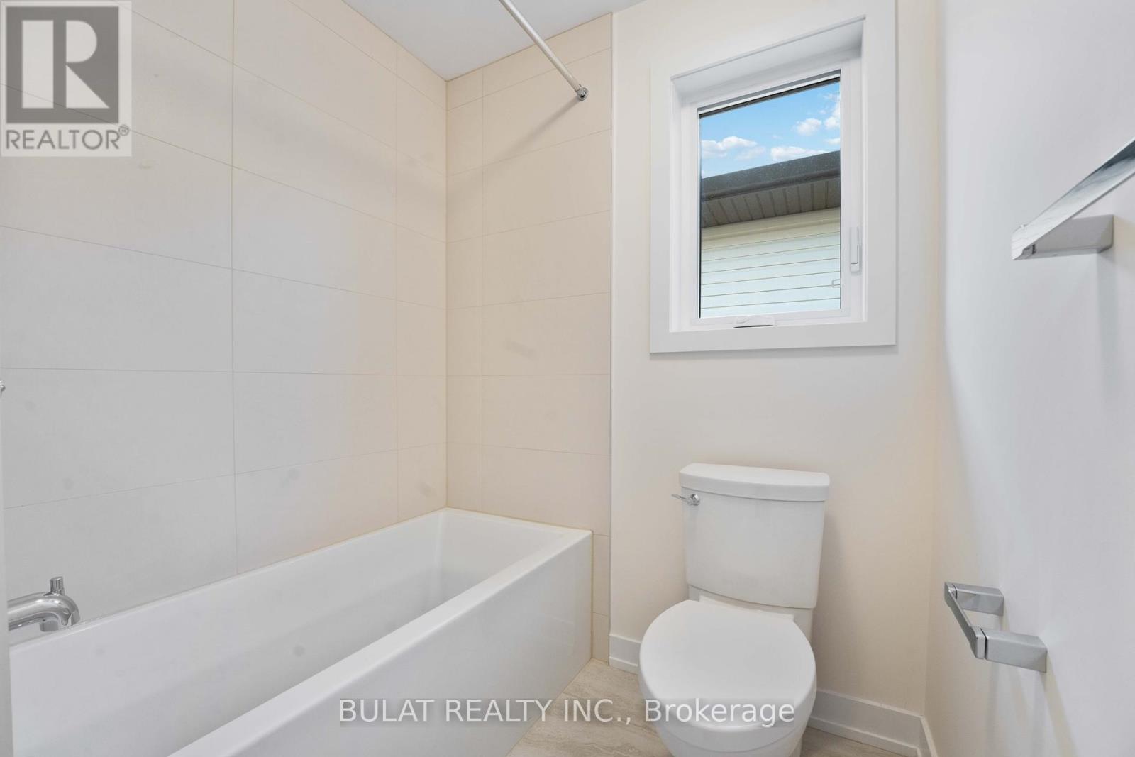 1361 Kitchener Avenue